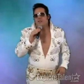 gallery/elvis video